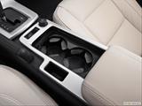  Cup holders photo